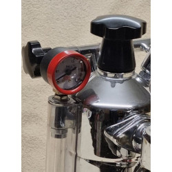 pimpmypavoni LaRossa