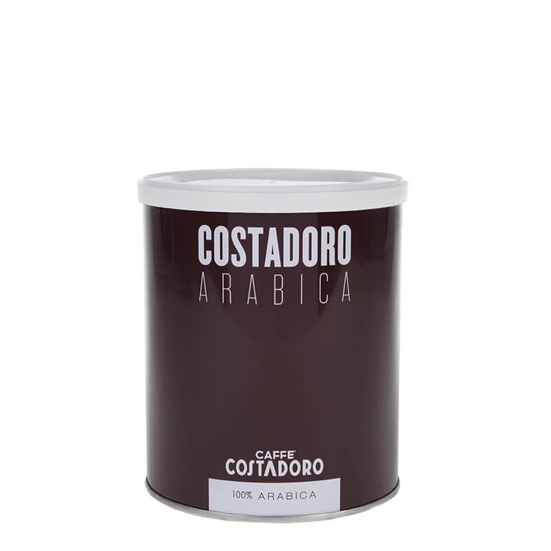 Costadoro Arabica