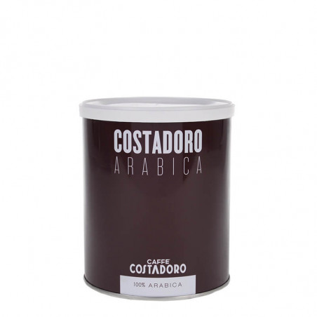 Costadoro Arabica