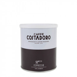 Costadoro Arabica