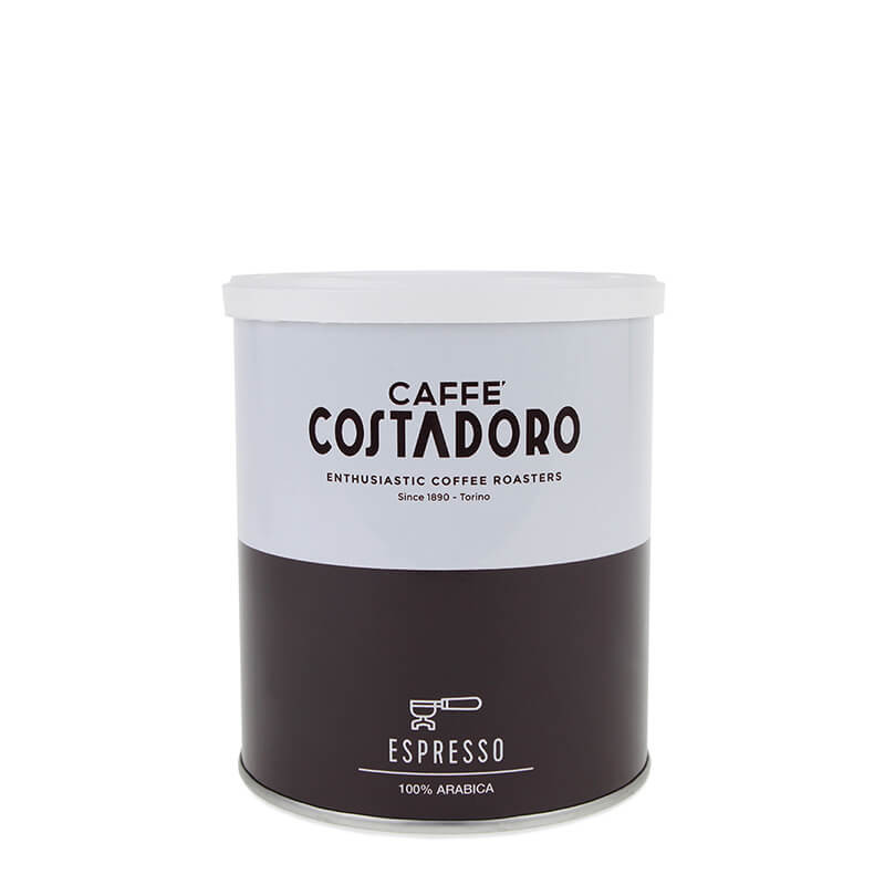Costadoro Arabica