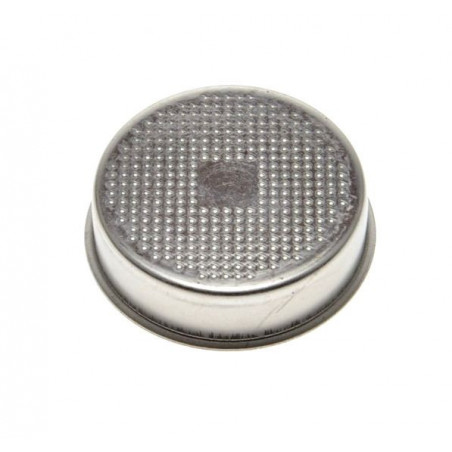 Brühkopfsieb ø60mm