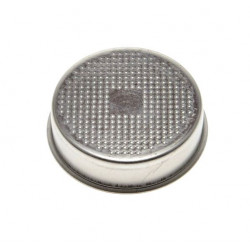 Brühkopfsieb ø50mm