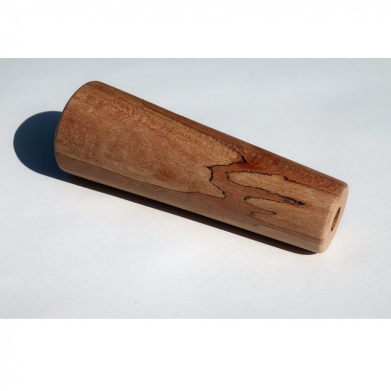 Holzgriff Amerikanischer Nussbaum