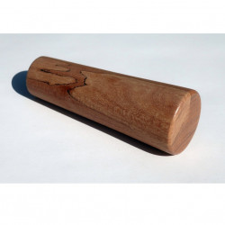 Holzgriff Amerikanischer Nussbaum