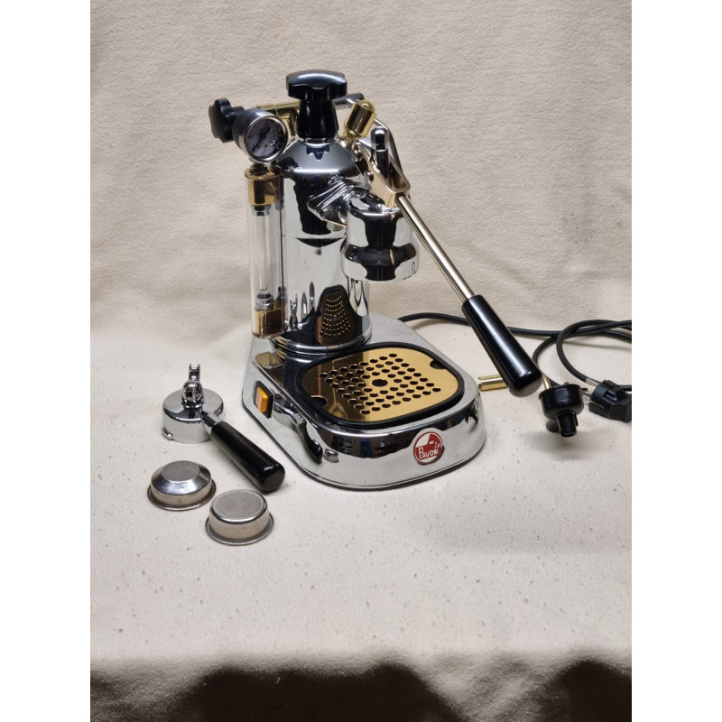 pimpmypavoni Bicolore