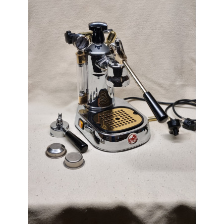 pimpmypavoni Bicolore