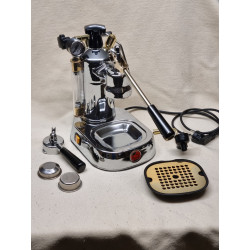 pimpmypavoni Bicolore