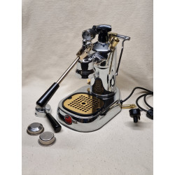 pimpmypavoni Bicolore