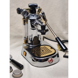 pimpmypavoni Bicolore