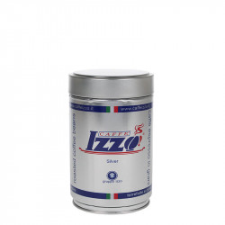 Izzo Silver