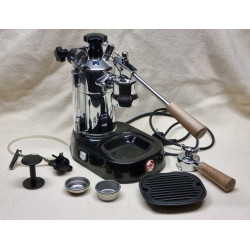 pimpmypavoni LaNotte