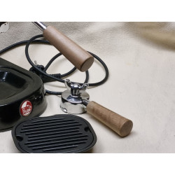 pimpmypavoni LaNotte