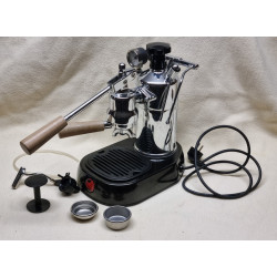 pimpmypavoni LaNotte