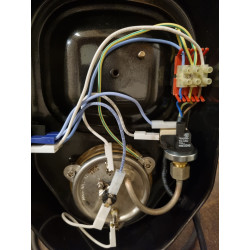 pimpmypavoni LaNotte