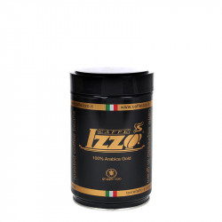 Izzo Gold