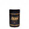 Izzo Gold