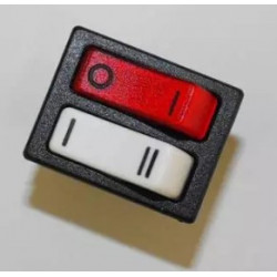 Netzschalter Europiccola