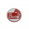 Pavoni Logo