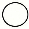 O-Ring Heizung
