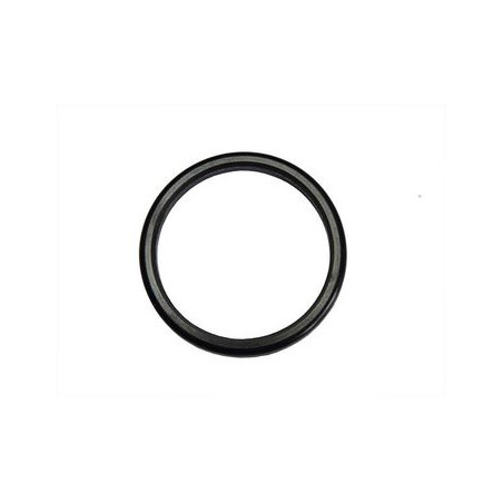 O-Ring Brühkopfsieb ø60mm