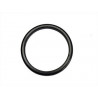 O-Ring Brühkopfsieb ø60mm
