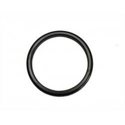 O-Ring Brühkopfsieb ø50mm