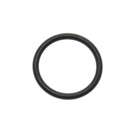 O-Ring Kesselverschluss