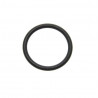 O-Ring Kesselverschluss