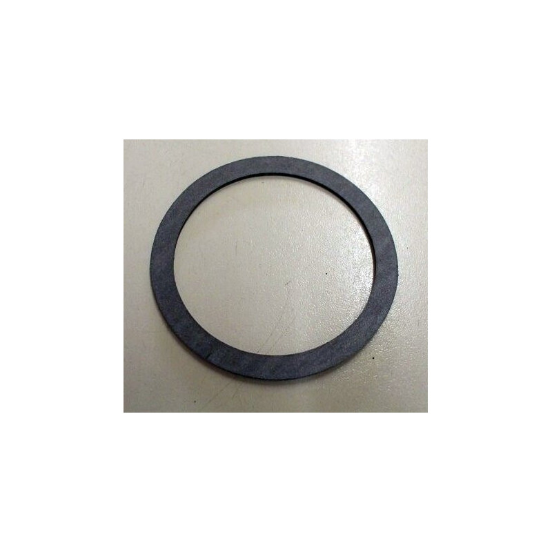 Guarnizione resistenza