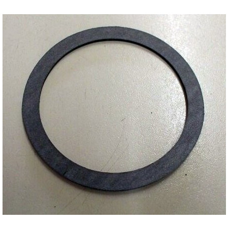 Guarnizione resistenza