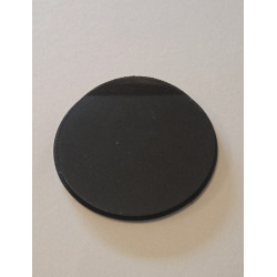 La Pavoni Jolly, Cover