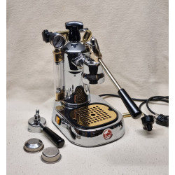 pimpmypavoni Bicolore