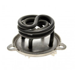 Heizung 1000W Europiccola