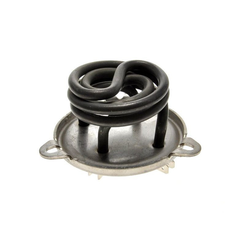 Heizung 1000W Europiccola