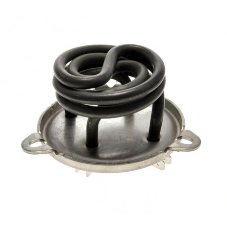 Heizung 1000W Europiccola