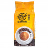 To.Da. DAKAR Espresso
