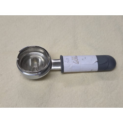La Pavoni Cellini Siebträger