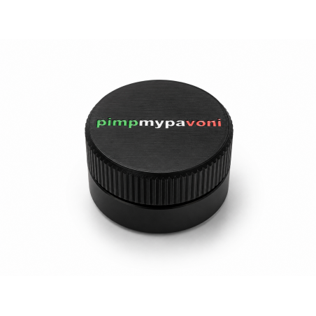 Leveler La Pavoni Espressomaschinen