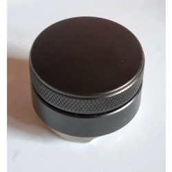 Distributore ø49mm