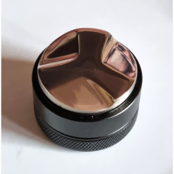 Distributore ø49mm