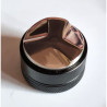 Distributore ø49mm
