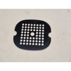 pimpmypavoni Black Romantica