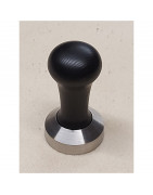 Tamper/Leveler