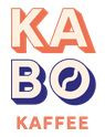 Kabo Kaffee