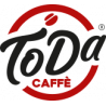 To.Da. Espresso