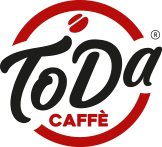 To.Da. Espresso