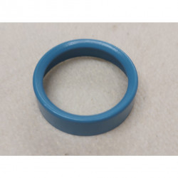 Manometer Cover coated