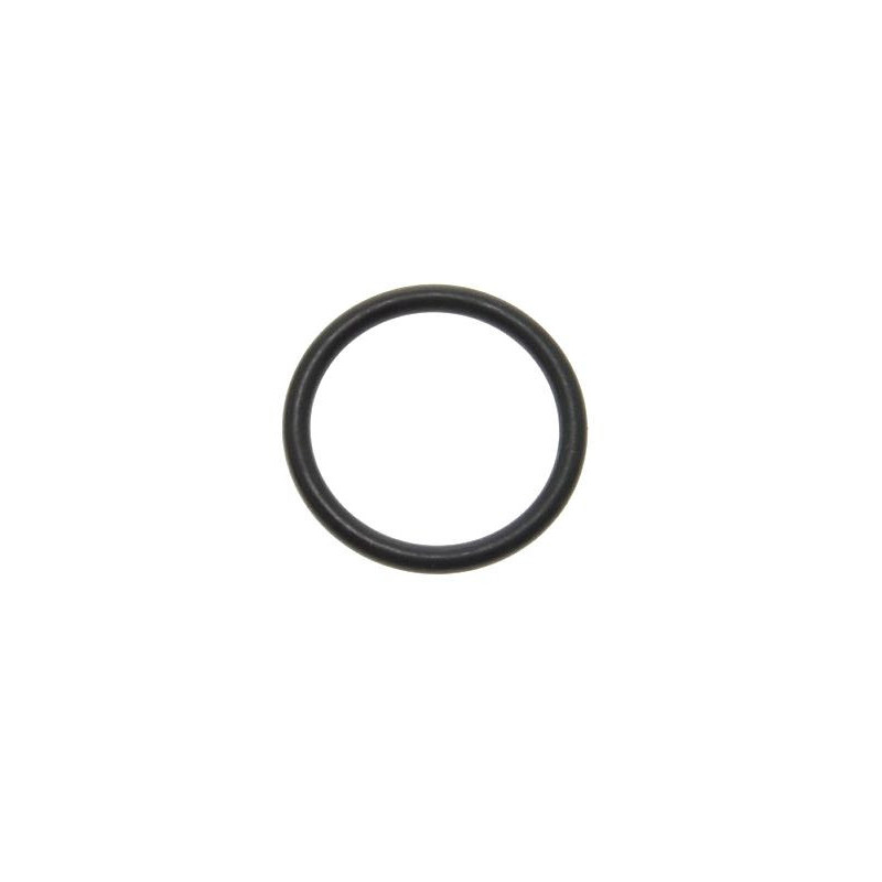 O-Ring Kesselverschluss