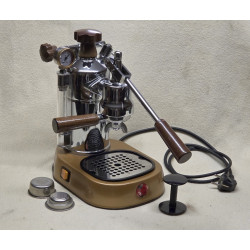 pimpmypavoni Aurum